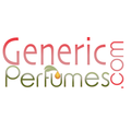 Generic Perfumes Store