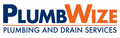 PlumbWize Plumbing and Drain Services Hamilton