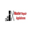 Master Repair Appliances