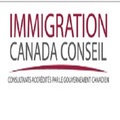 Immigration Canada Conseil