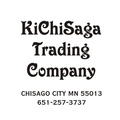 KiChiSaga Trading Company, LLC