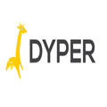 DYPER