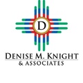 Denise M. Knight & Associates LLC