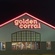 Golden Corral