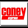 Coney Express