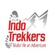 Indo Trekkers Adventures