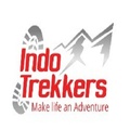 Indo Trekkers Adventures