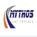 MYTHOS Car Rentals