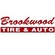 Brookwood Tire & Auto