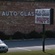 Pfaff's Auto Glass