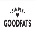 Simply GOODFATS