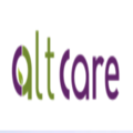 AltCare