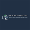 The Youth Fountain