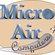 MAC's Tech Hut / Micro Air Computers