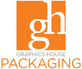 Graphics House Packaging