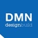 DMN DesignBuild