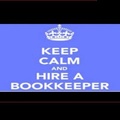 Patricia's Bookkeeping Services