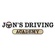 Jon's Driving Academy