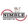 Nimble Sports