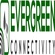 Evergreen Connectivity inc.