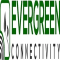 Evergreen Connectivity inc.