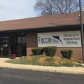 Faccin Chiropractic