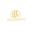 Shen Property Management