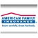 American Family Insurance - Carolyn Sampson Agency LLC