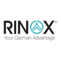 Rinox