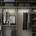 CTS Closets