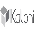 Kaloni Holding Group