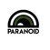 PARANOID PRINT CO. & T-SHIRT EMPORIUM