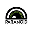 PARANOID PRINT CO. & T-SHIRT EMPORIUM