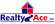 Realty Ace, LLC