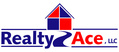 Realty Ace, LLC