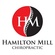 Hamilton Mill Chiropractic Center