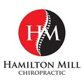 Hamilton Mill Chiropractic Center