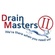 Drain Masters II