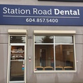 Station Road Dental Aldergrove