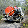 Owen Sound Septic Service