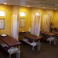 Long Chiropractic & Rehab Center