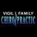 Vigil Family Chiropractic