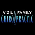 Vigil Family Chiropractic