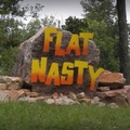 Flat Nasty Offroad Park