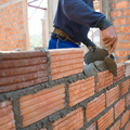 A-1 Hurt Brick Block & Stone Masonry