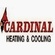 Cardinal Heating & Cooling