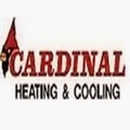 Cardinal Heating & Cooling