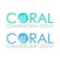 Coral Construction Group