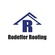 Rodefferr Roofing, Inc.