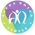 Alpha Omega Center